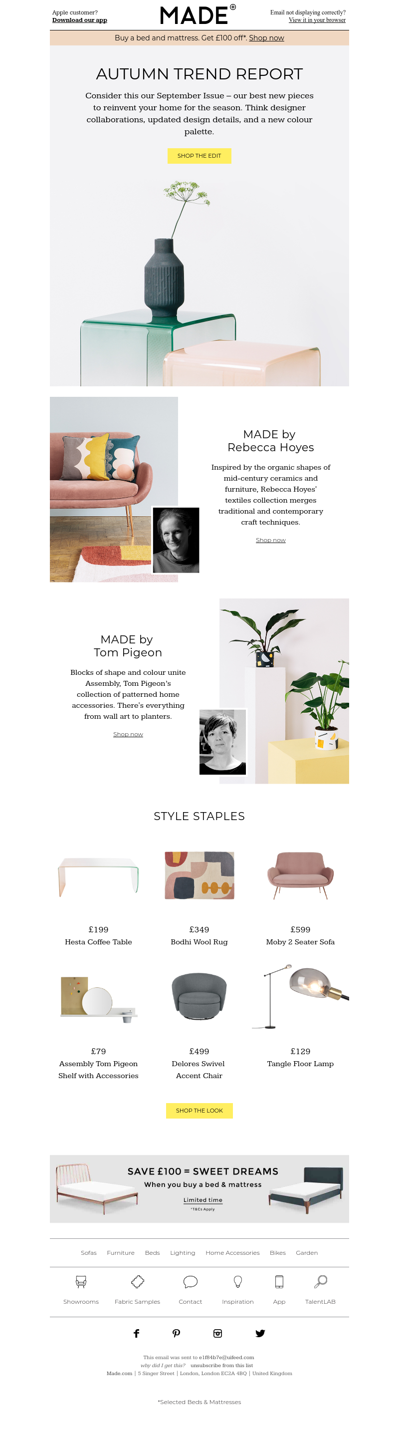 Screenshot of email with subject /media/emails/d986932e-34f5-4830-ab57-e8201edd6f91.png