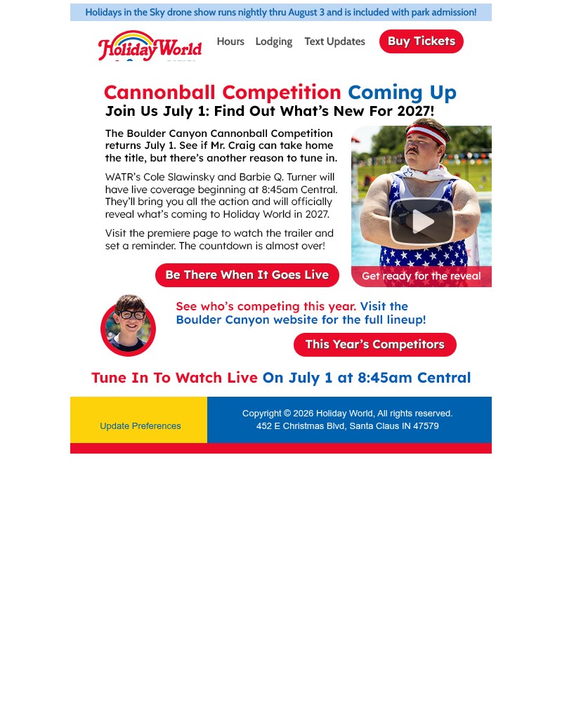 Screenshot of email with subject /media/emails/d9876ec8-f92b-4134-93f6-12c121292878.jpg