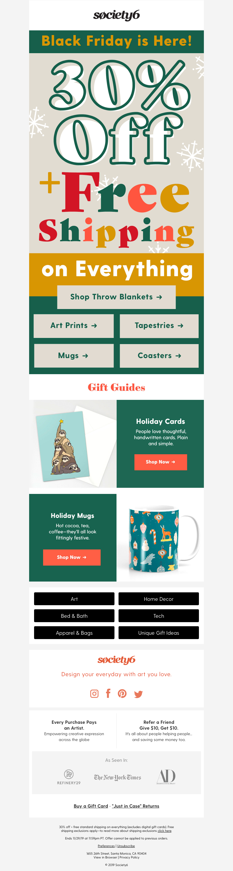 Screenshot of email with subject /media/emails/d987ac26-1745-49c0-95fc-a8a7aaf3155c.png