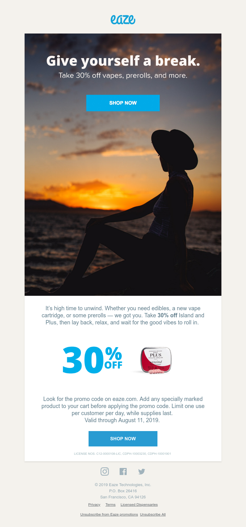 Screenshot of email with subject /media/emails/d9886a33-f612-4815-96be-0738632d75ab.png