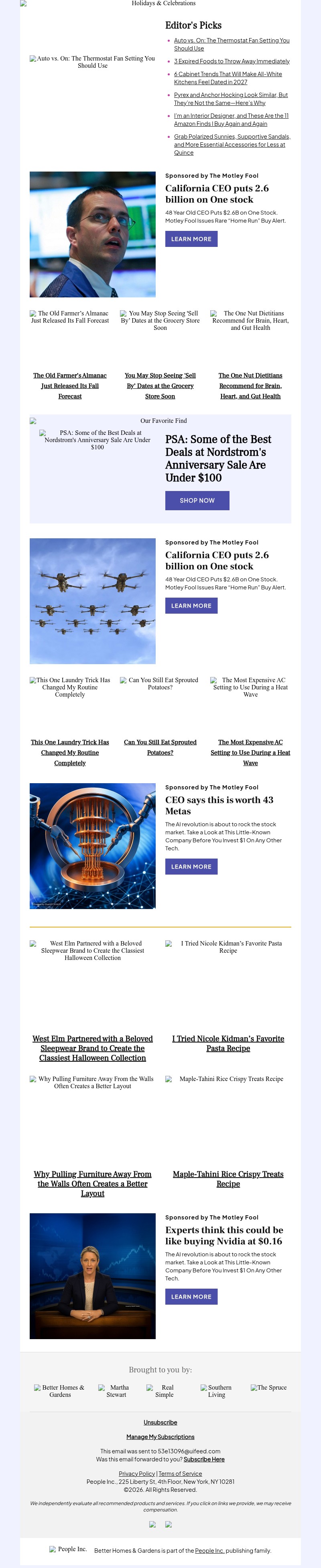 Screenshot of email with subject /media/emails/d988fff3-63f7-4030-9cff-c014db9b1413.jpg