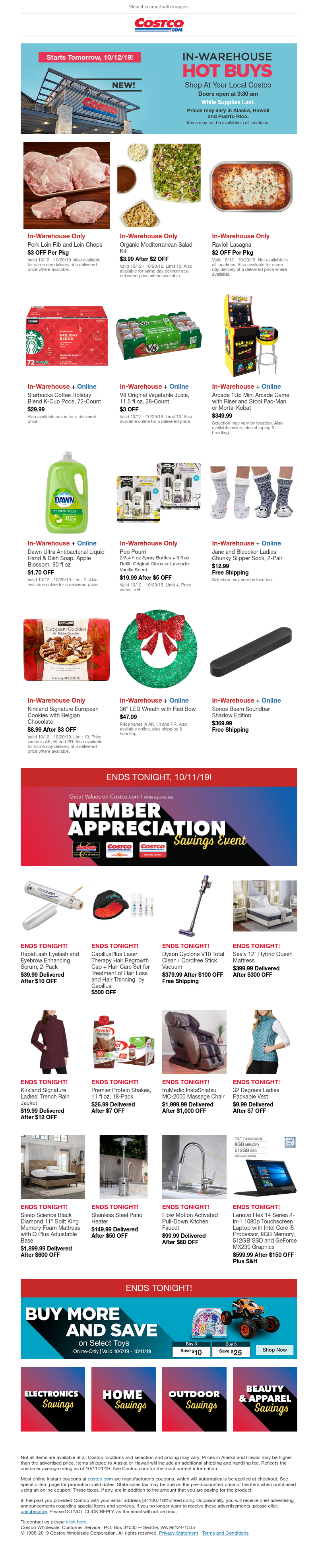 Screenshot of email with subject /media/emails/d9899473-b28c-432c-922b-df6093f019b8.png