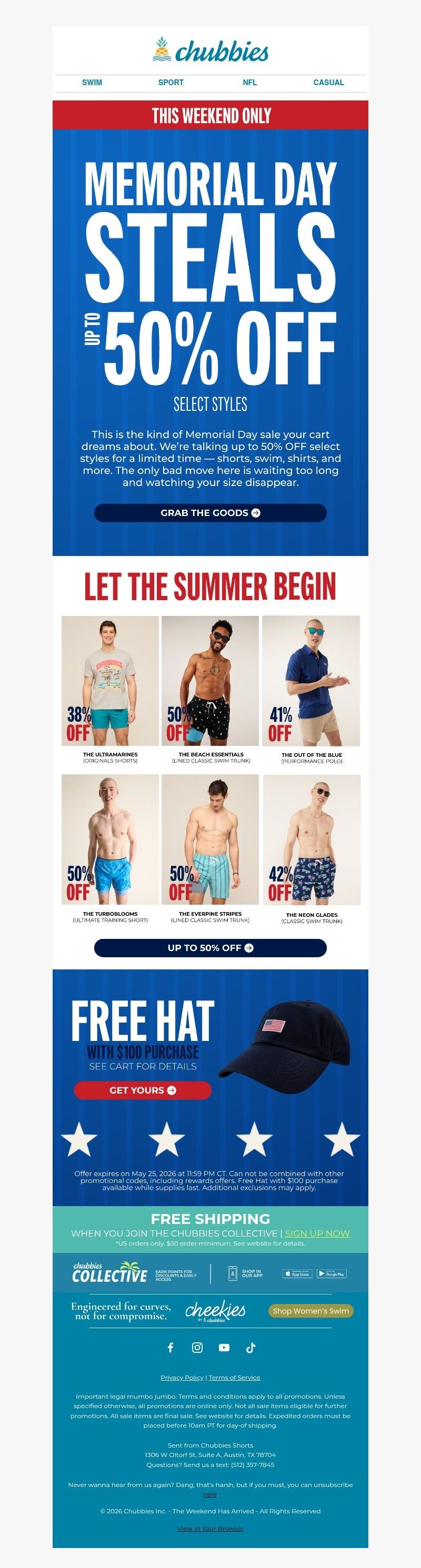 Screenshot of email with subject /media/emails/d98b6057-8485-4ab2-bae2-26577f8c7392.jpg