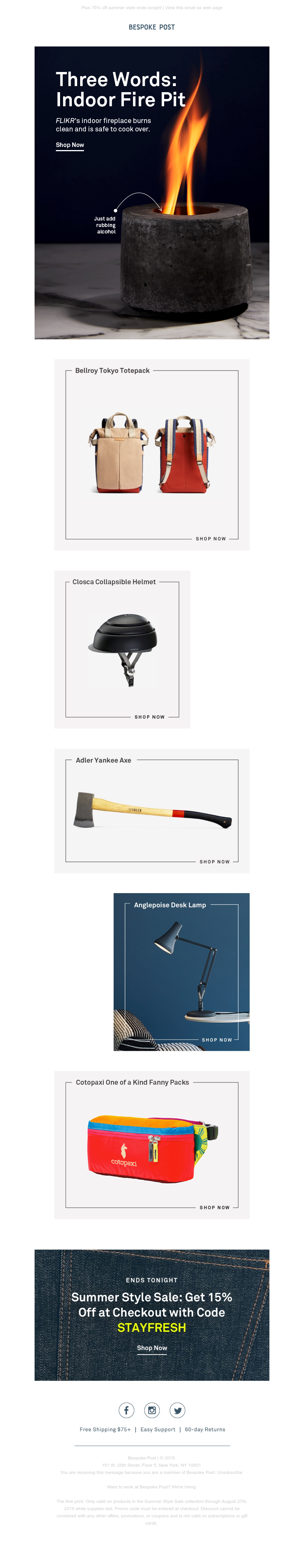 Screenshot of email with subject /media/emails/d98d1ab2-bade-4670-ad1a-fd078cf2fd98.png