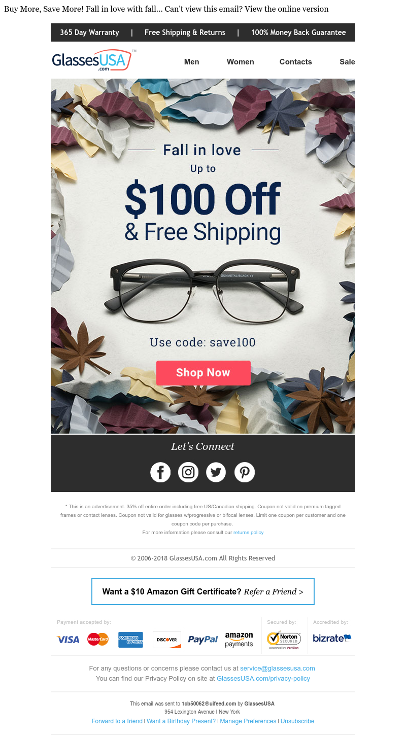 Screenshot of email with subject /media/emails/d98d66f7-94f3-46dc-9a8b-af017ef9b566.png