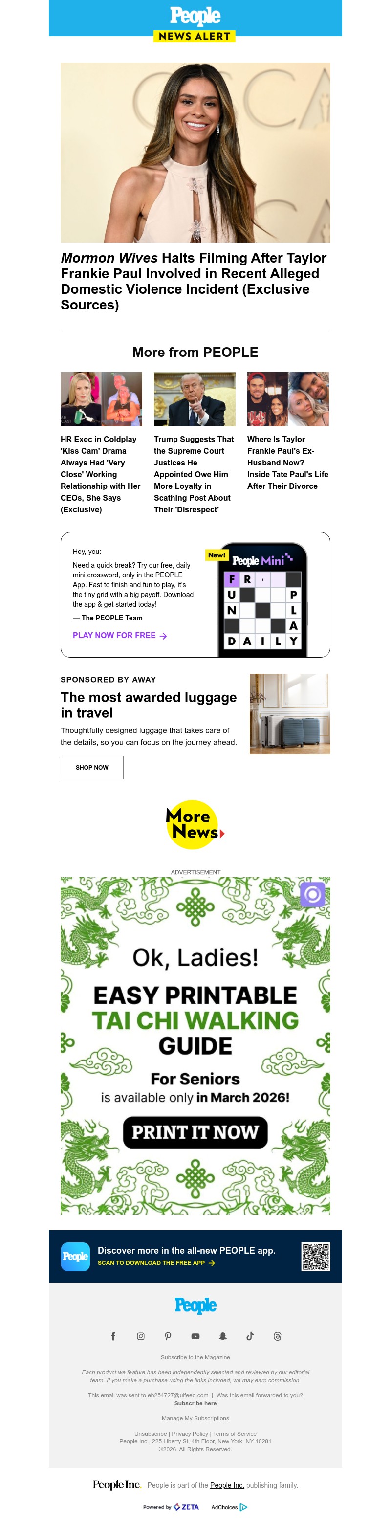 Screenshot of email with subject /media/emails/d98d9c91-bb65-43a6-807f-e9d49ec82541.jpg
