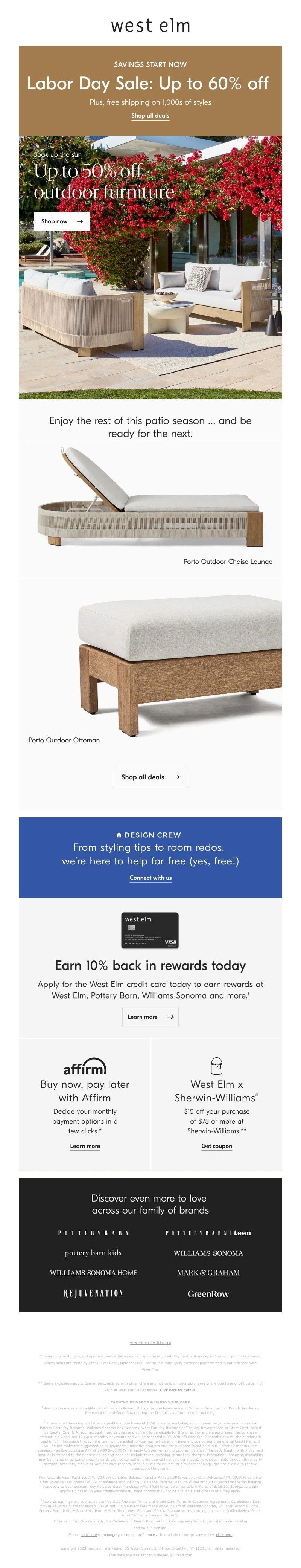 Screenshot of email with subject /media/emails/d98dfd9a-4b70-411d-b3c1-62cd25863f11.jpg