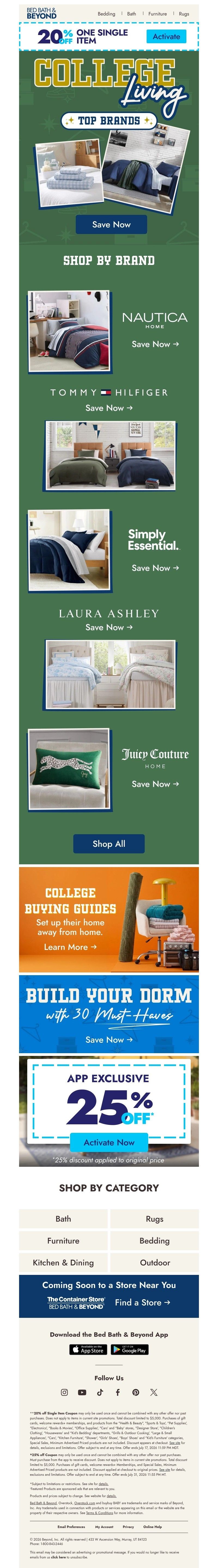 Screenshot of email with subject /media/emails/d98e68eb-0f96-4c22-8908-25cbe9bd4a4f.jpg