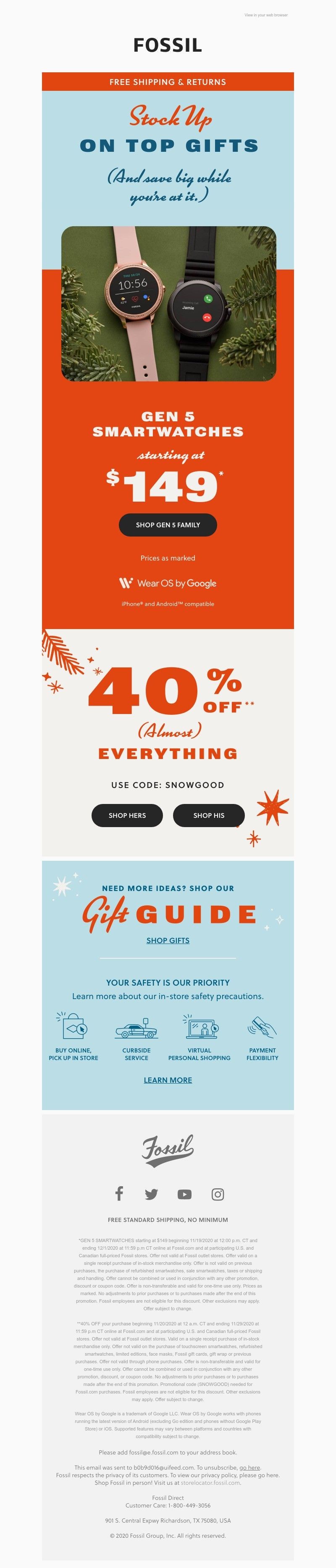 Screenshot of email with subject /media/emails/d98fa711-7a83-4ba3-b1d3-0ee6d108db1c.jpg