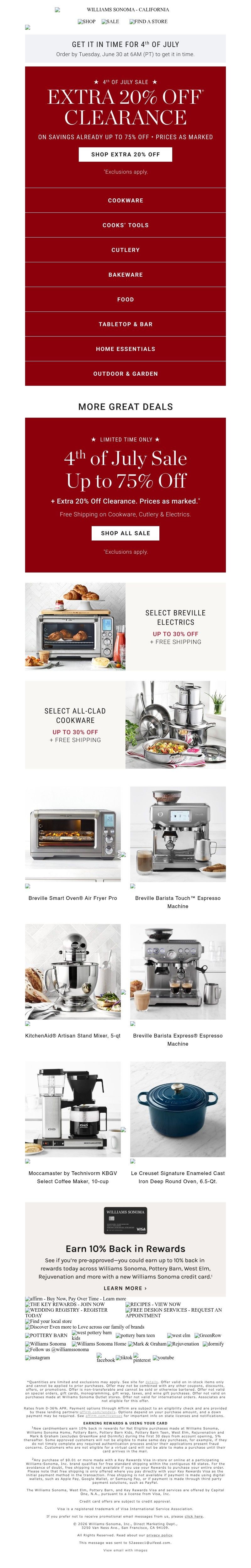 Screenshot of email with subject /media/emails/d9939dc2-0f0a-452b-9d94-ebf164b2e1c9.jpg