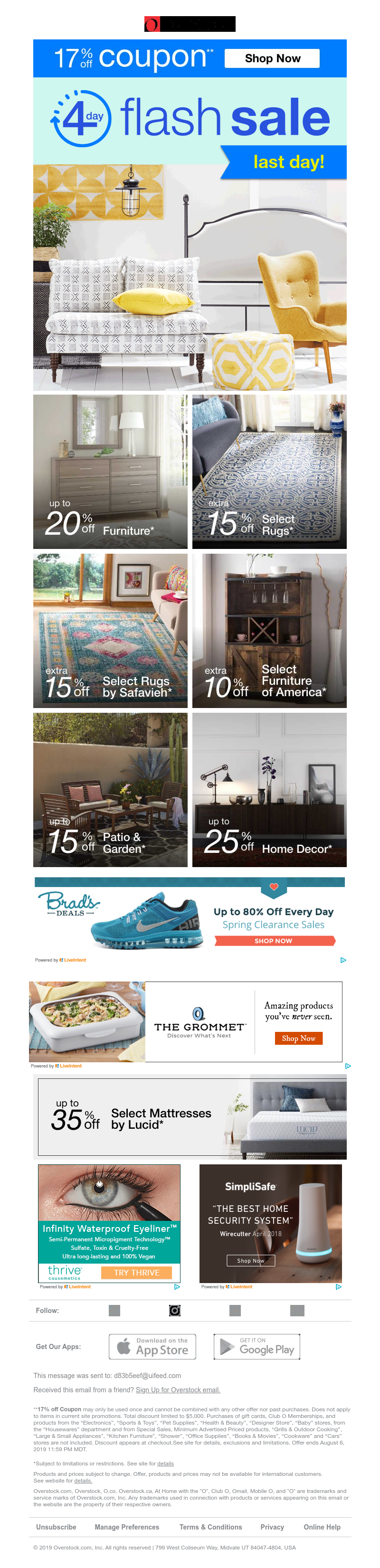 Screenshot of email with subject /media/emails/d995a00d-7b8d-45fd-a0f3-d913d2f7eff7.png
