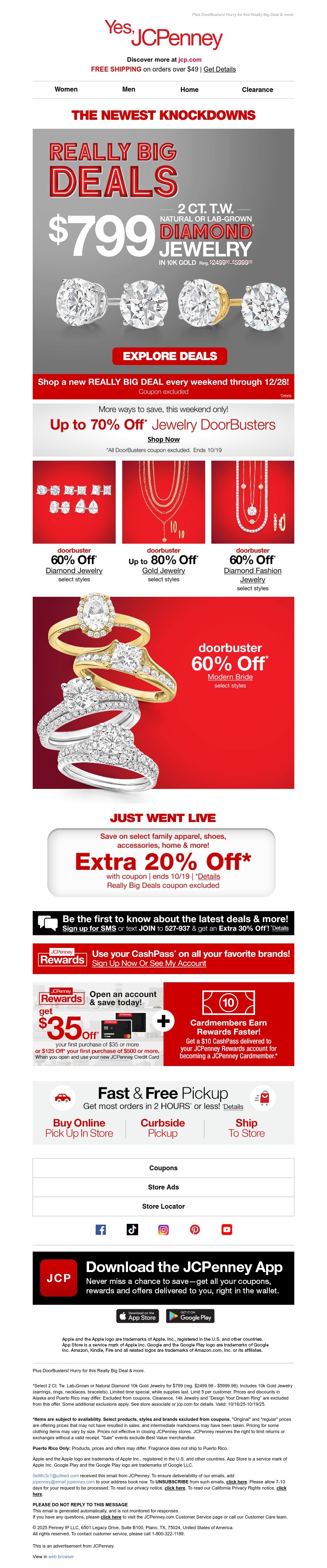 Screenshot of email with subject /media/emails/d996004c-38ea-401d-bb34-bd13fe2aa796.jpg