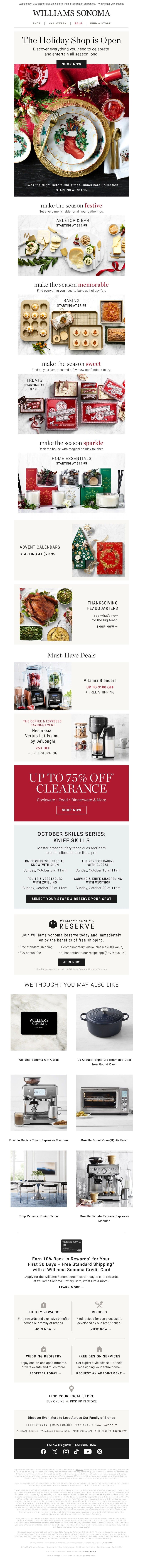 Screenshot of email with subject /media/emails/d996035d-e1b6-453b-ad4f-dfd494fe72ae.jpg