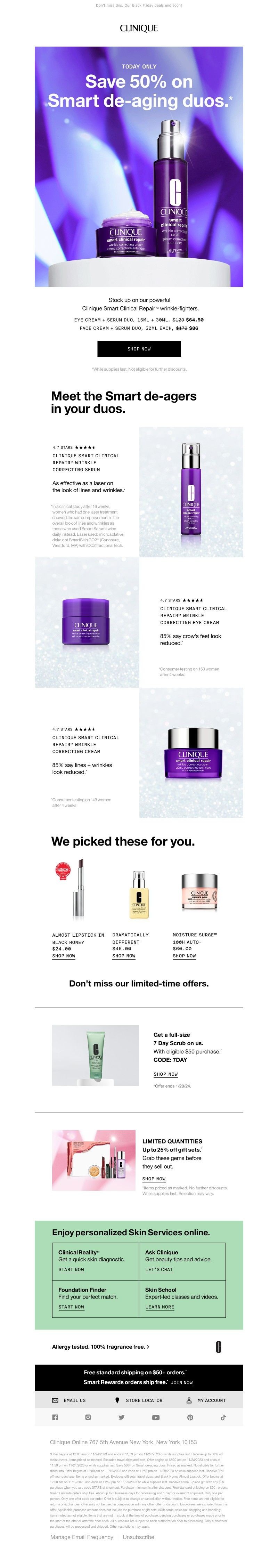 Screenshot of email with subject /media/emails/d996ce22-c59a-4353-8768-477250316464.jpg