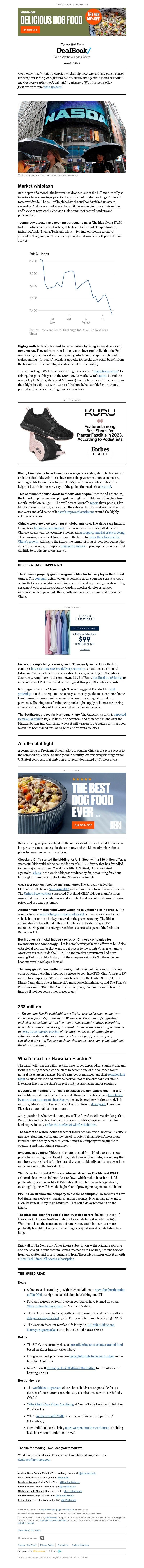 Screenshot of email with subject /media/emails/d997c78f-3a1a-4899-b3fa-48e858666f01.jpg