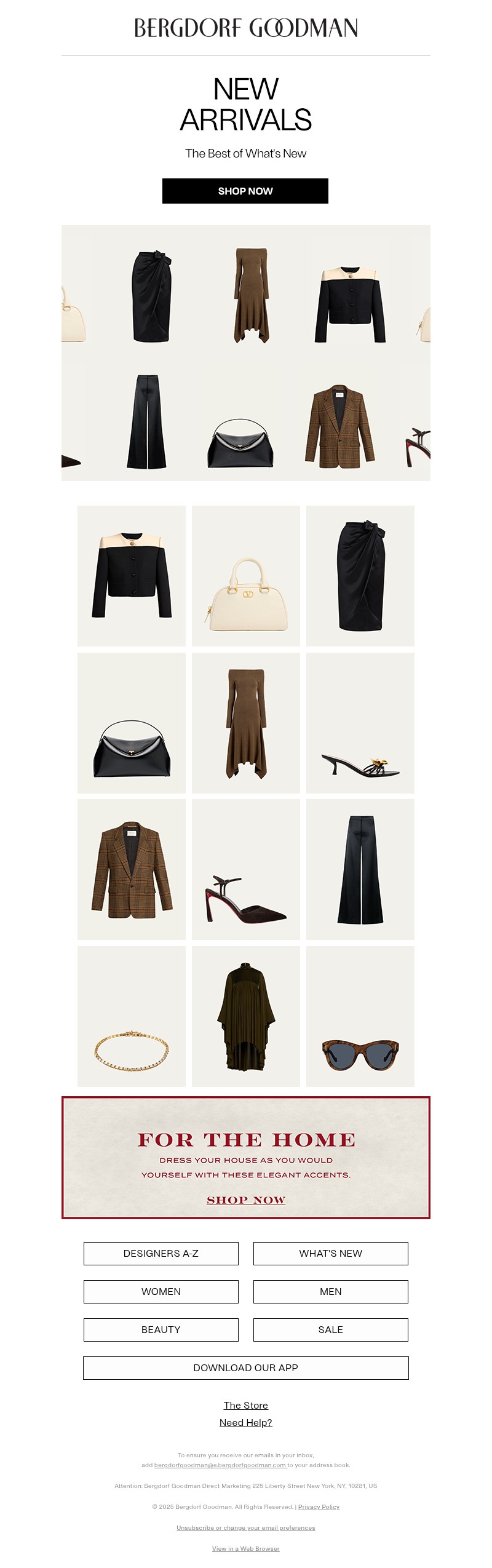 Screenshot of email with subject /media/emails/d99819ae-c152-4a45-ad0c-aeae912d7744.jpg