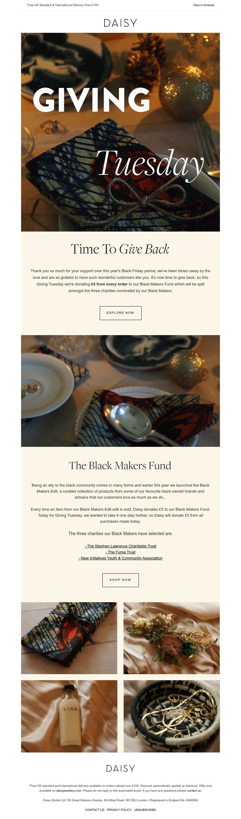 Screenshot of email with subject /media/emails/d9983927-78f5-4cc8-a4e0-1a29e93192ed.jpg