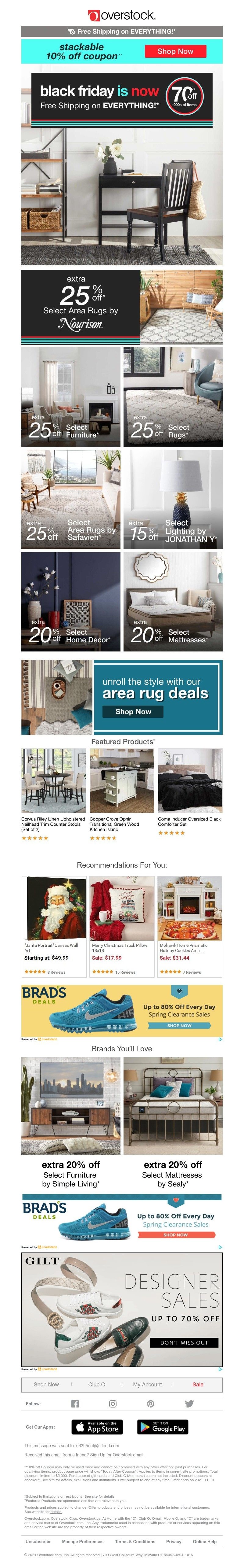Screenshot of email with subject /media/emails/d998ef98-f814-4050-a25e-c39551658858.jpg