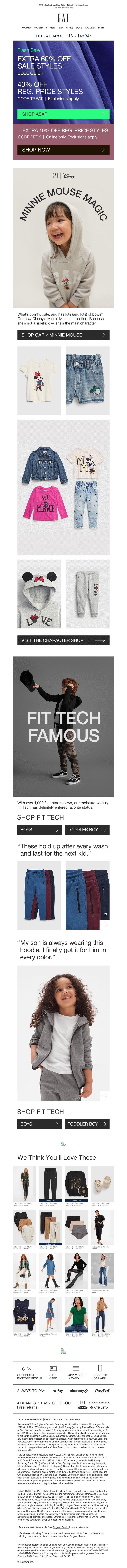 Screenshot of email with subject /media/emails/d9994bf8-59b1-49db-b21a-feec426a1b5e.jpg