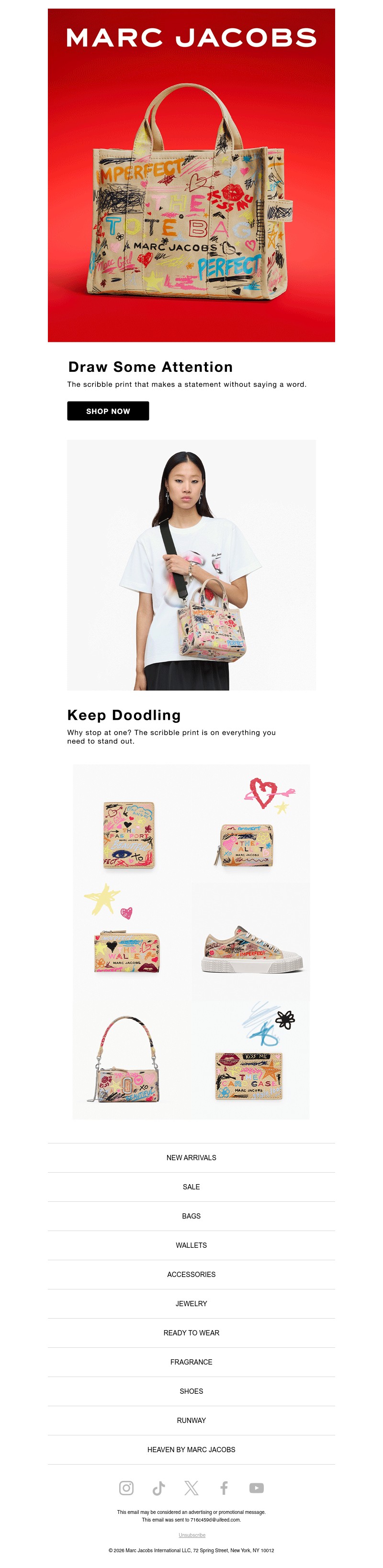 Screenshot of email with subject /media/emails/d999b928-3c1a-441d-bbac-06cbba74f0eb.jpg