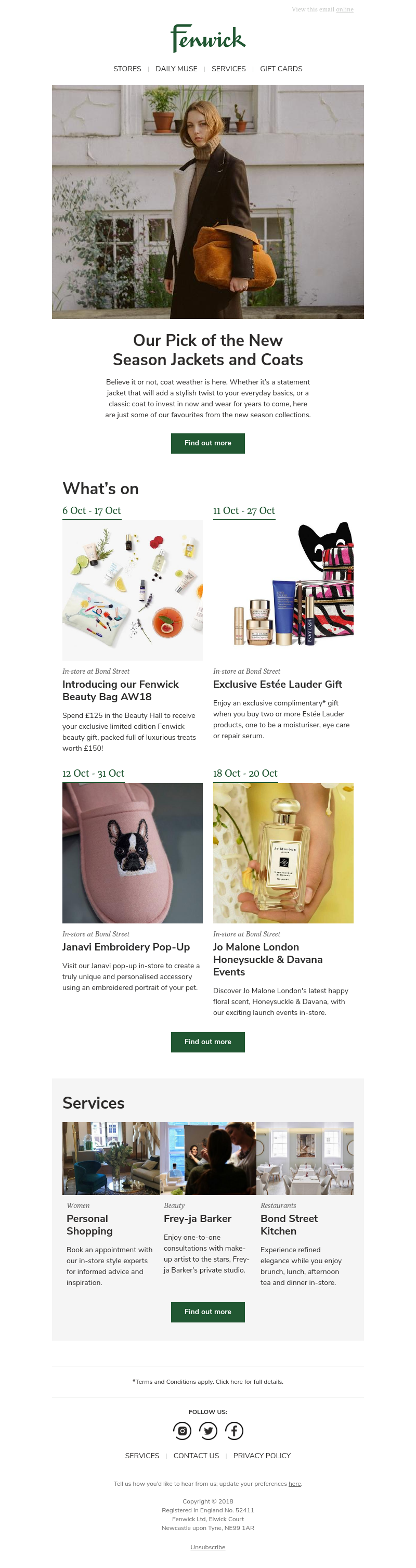 Screenshot of email with subject /media/emails/d99aeb98-b349-4371-9387-9cccb4ba996e.png