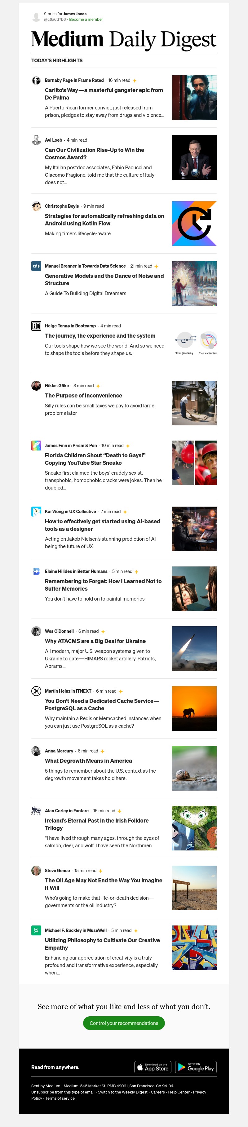 Screenshot of email with subject /media/emails/d99b9c53-63f8-4213-bbcd-410fa5dde156.jpg