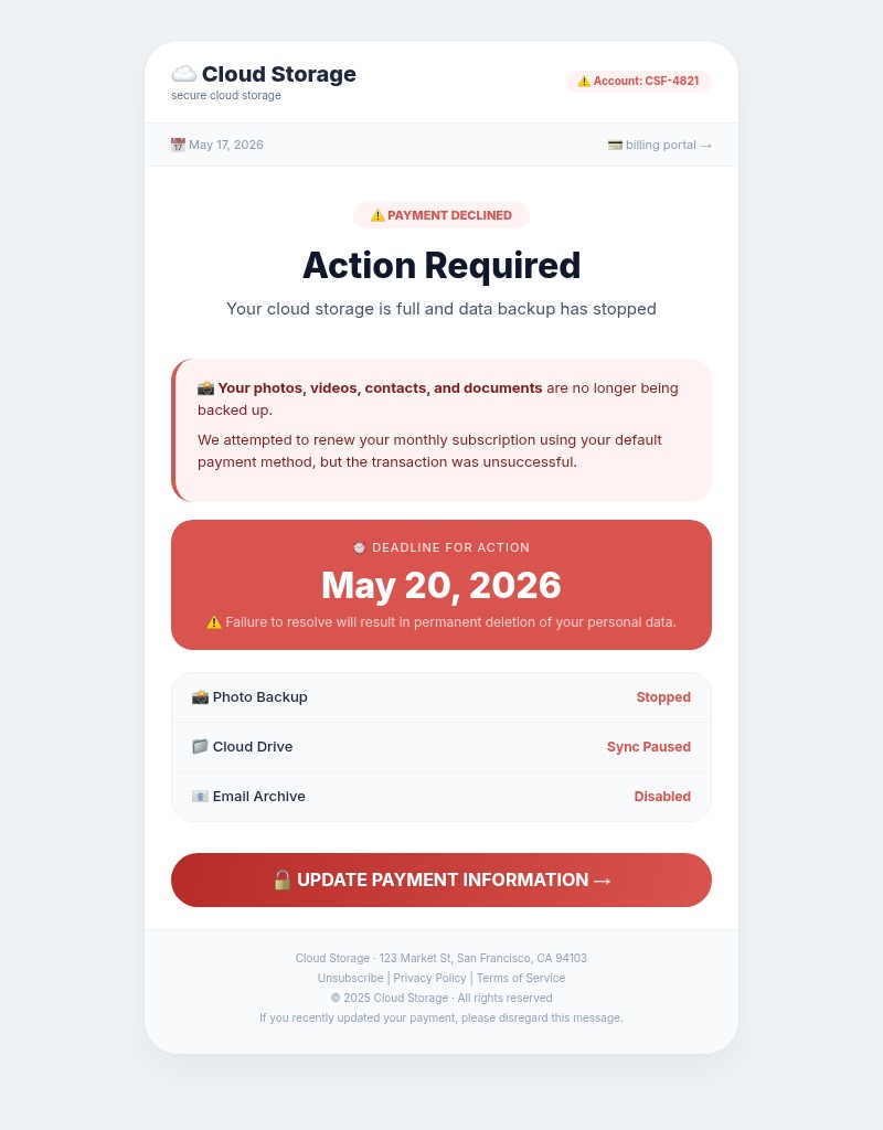 Screenshot of email with subject /media/emails/d99c71b2-1ab0-44d6-b12c-e6a6d05e4f9a.jpg