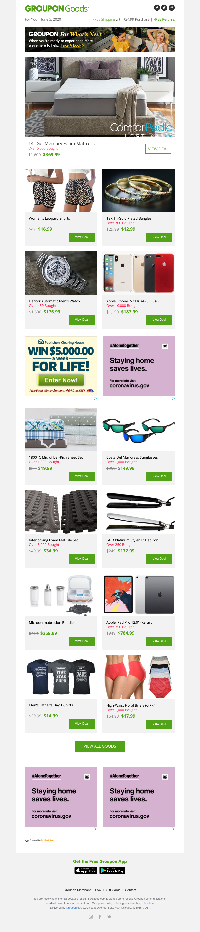 Screenshot of email with subject /media/emails/d99cab9b-35e2-4d66-a624-28235abf493c.png