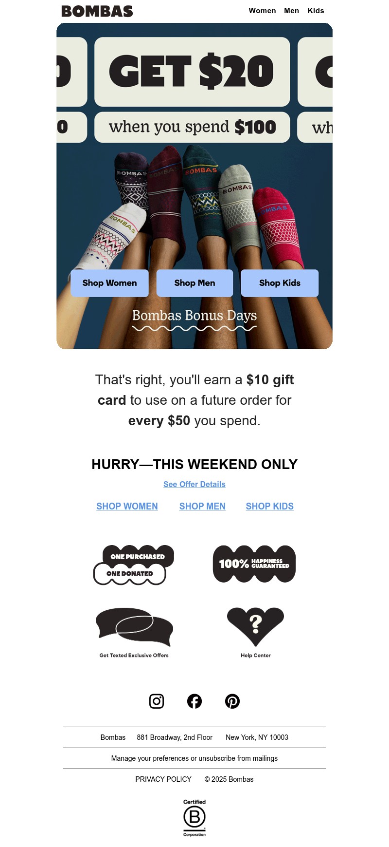 Screenshot of email with subject /media/emails/d99d4859-87e3-48c9-9544-6409bcad5d3b.jpg