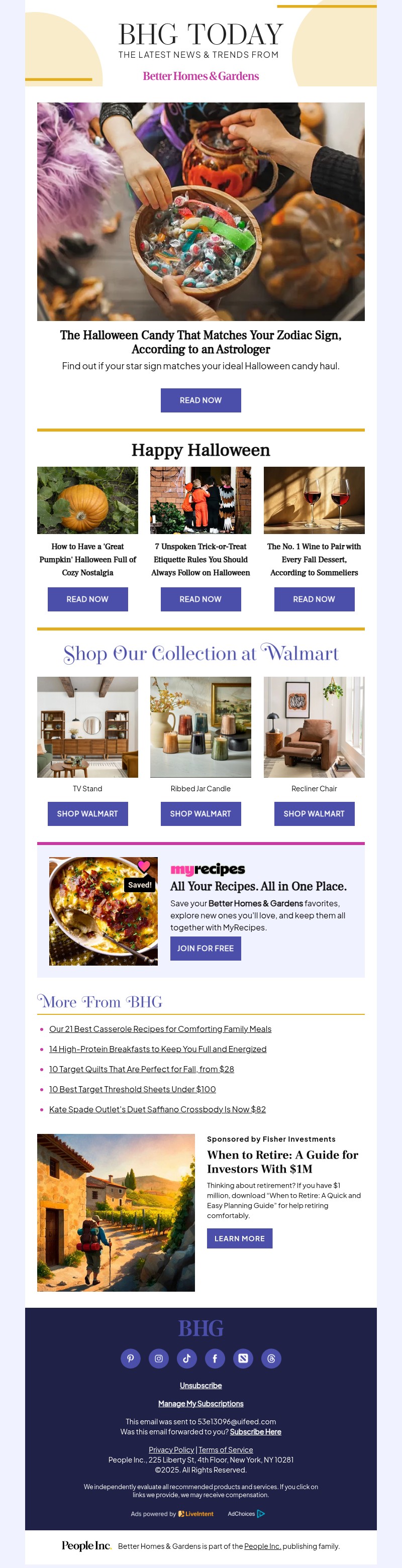 Screenshot of email with subject /media/emails/d99dc347-6f5f-41c6-8cb7-9d71bbeffb22.jpg