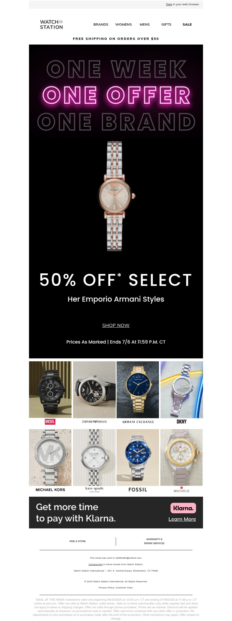 Screenshot of email with subject /media/emails/d9a00a43-9713-4817-b883-2335504b1d9b.jpg