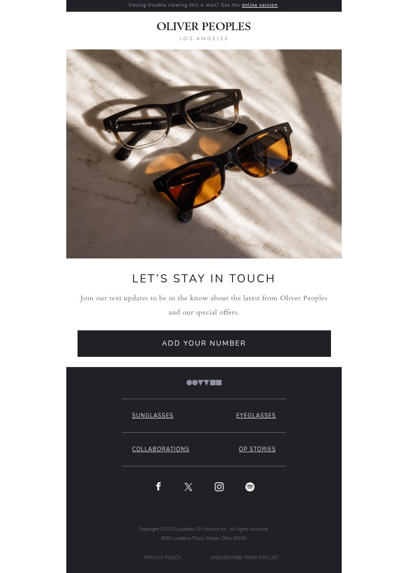 Screenshot of email with subject /media/emails/d9a03ab1-874f-4c07-8f96-c42dd82b5330.jpg