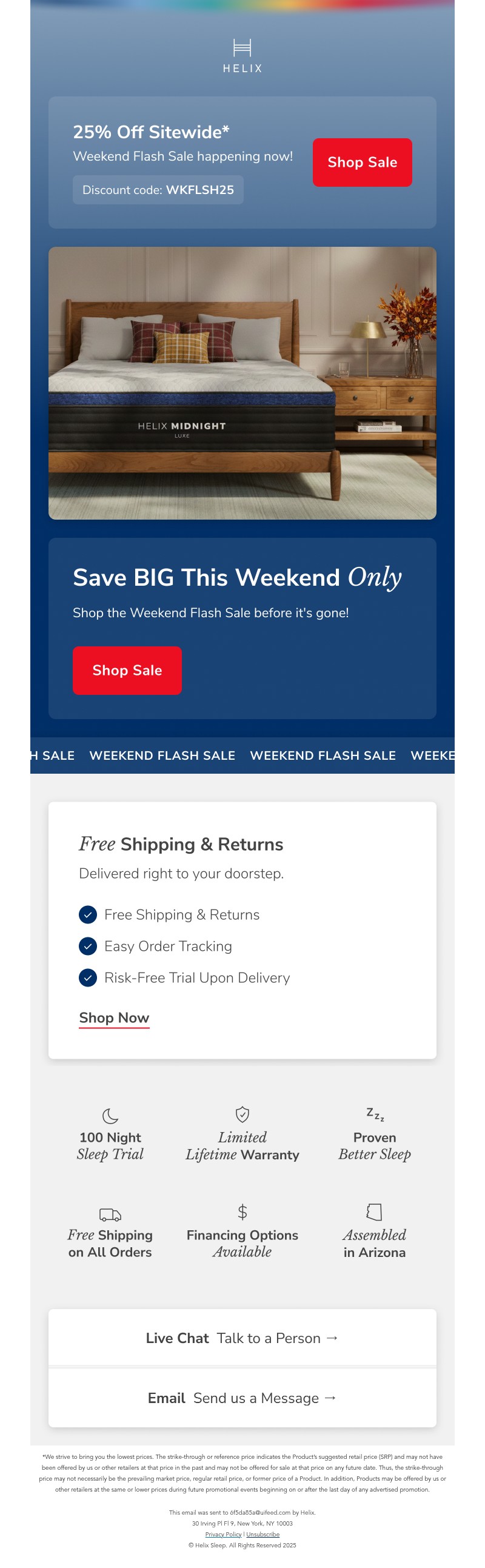 Screenshot of email with subject /media/emails/d9a0d256-00d9-4a0a-b0e4-1f6560f218d7.jpg