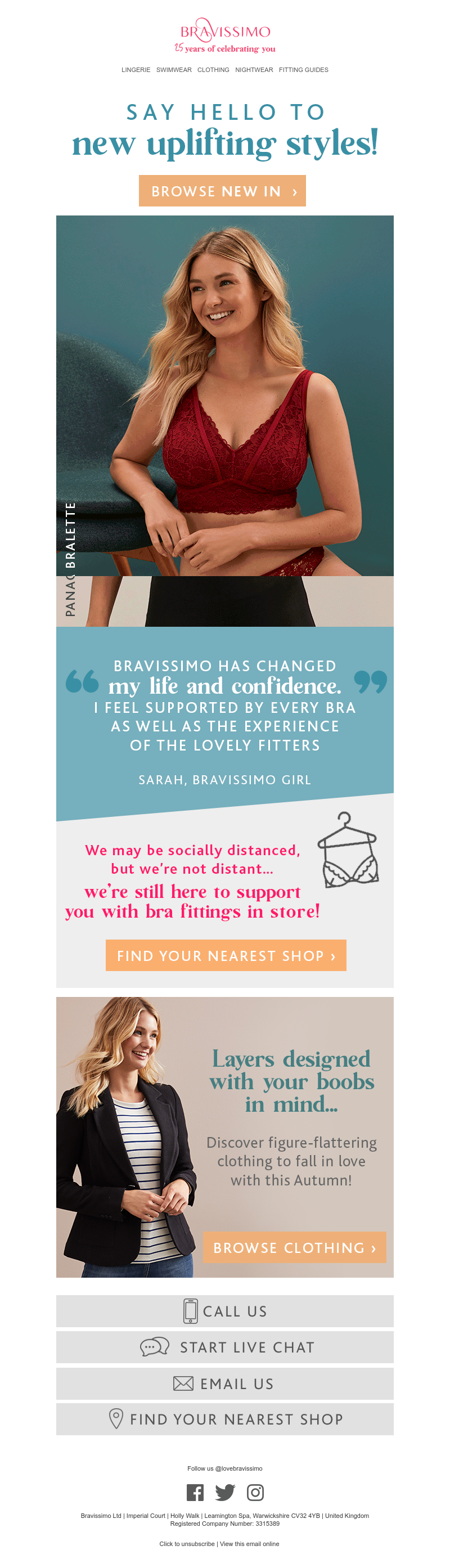 Screenshot of email with subject /media/emails/d9a15220-39c9-4cd3-9221-89ac95c56d6a.png