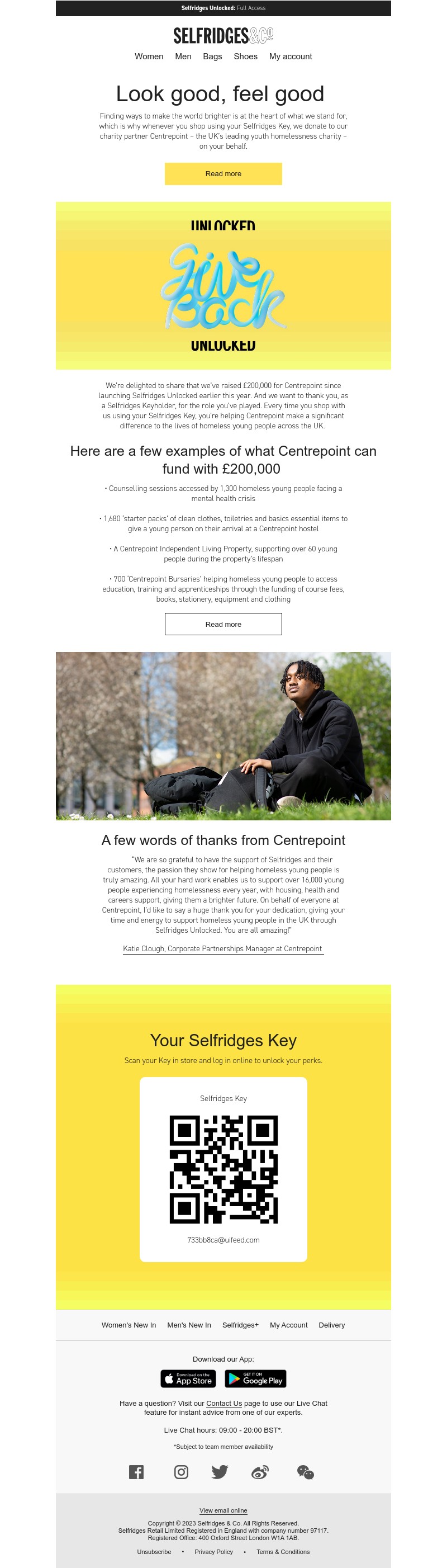 Screenshot of email with subject /media/emails/d9a1ab5a-6be1-4491-a5a7-0e31b9224b41.jpg