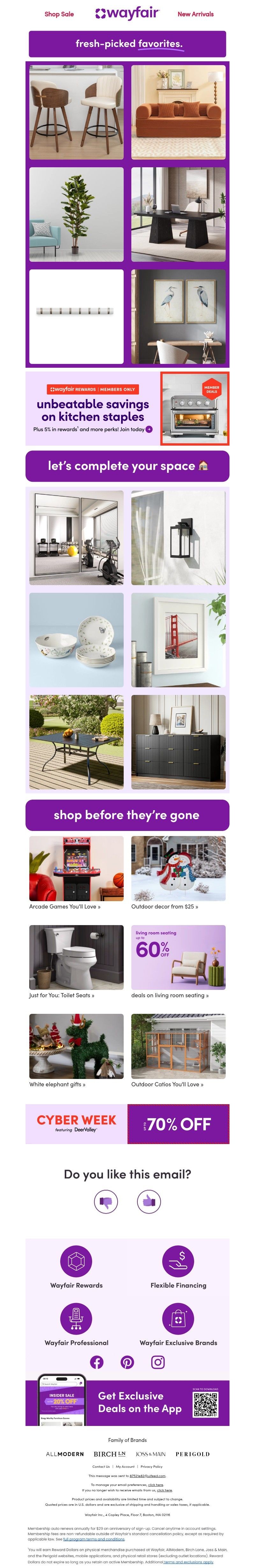 Screenshot of email with subject /media/emails/d9a1d956-59b1-4f14-9265-0760c6798c78.jpg