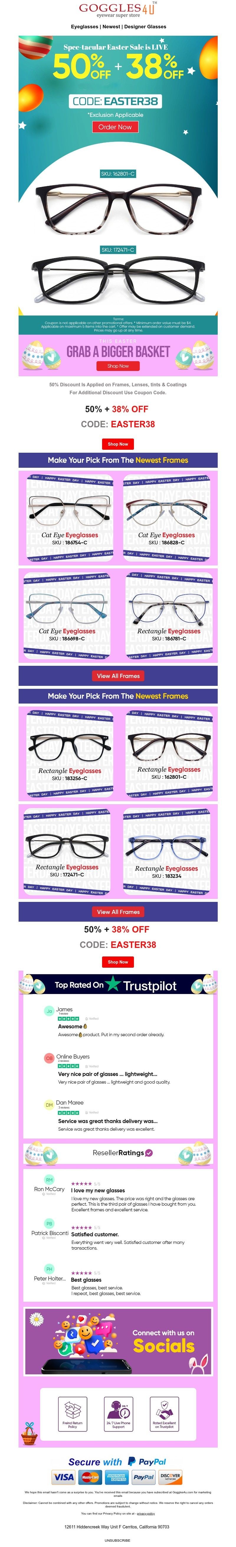 Screenshot of email with subject /media/emails/d9a2546c-1b2a-49e8-ae97-4fb11bdd961f.jpg