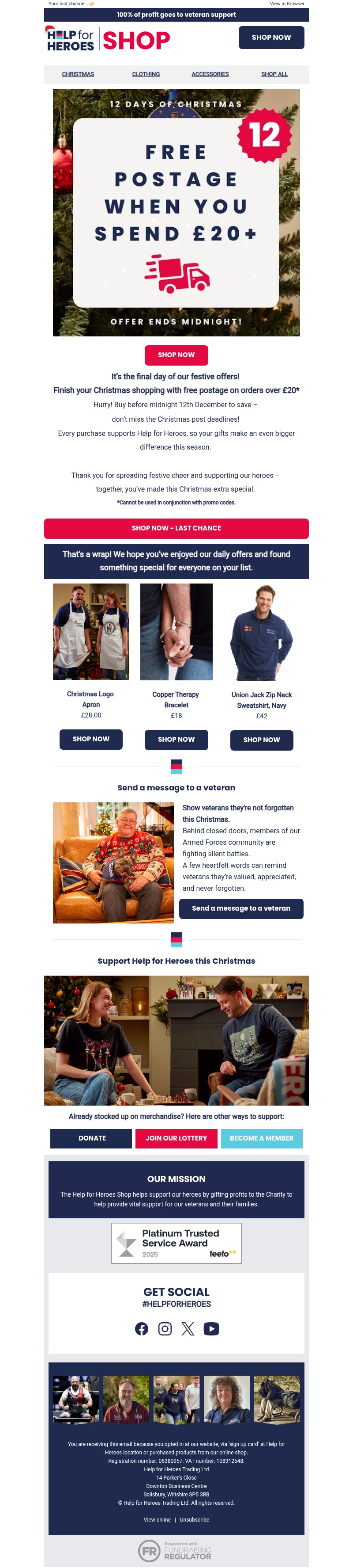 Screenshot of email with subject /media/emails/d9a2cac4-a915-472e-99ed-4e4262231f96.jpg