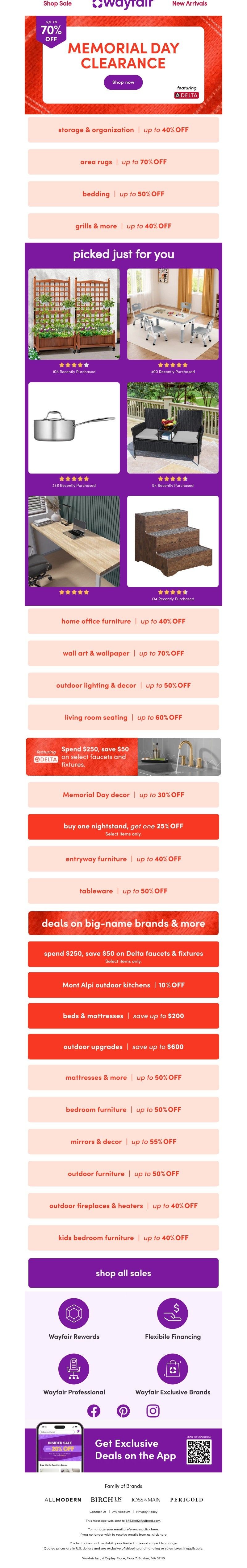 Screenshot of email with subject /media/emails/d9a2e739-be58-49c9-9cb9-64a83444477b.jpg