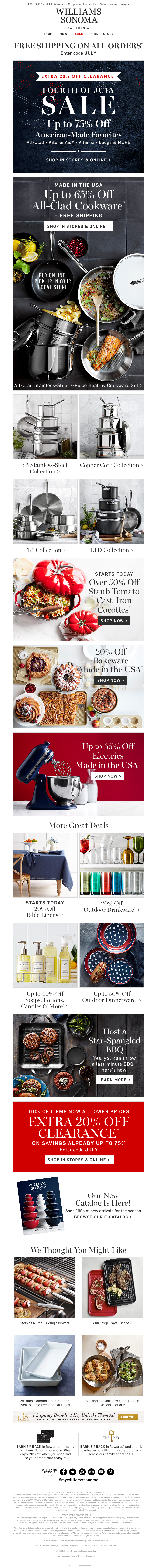 Screenshot of email with subject /media/emails/d9a3fee5-cc92-495d-9083-4b6714e670df.png
