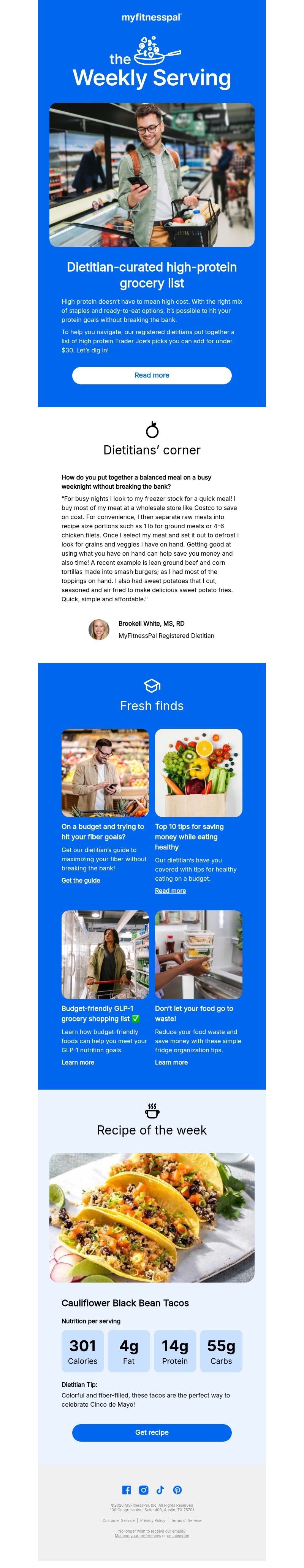 Screenshot of email with subject /media/emails/d9a56e8b-93e9-4202-a5c7-1b5f9b9e91fd.jpg