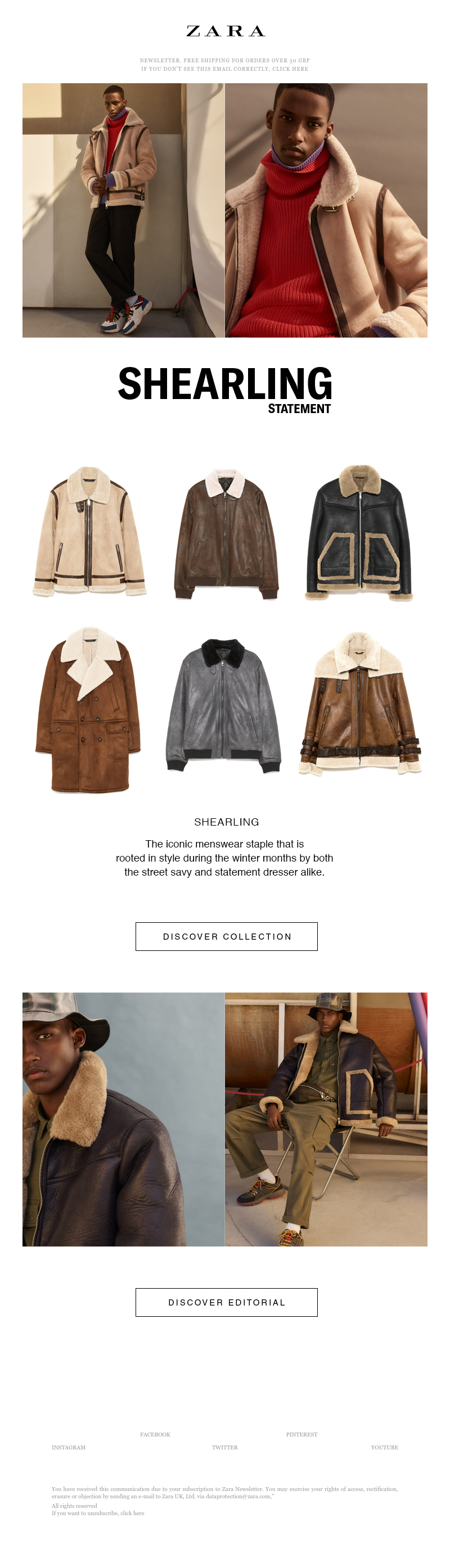 Screenshot of email with subject /media/emails/d9a59e16-285b-4f52-9062-87ef6fe02369.png