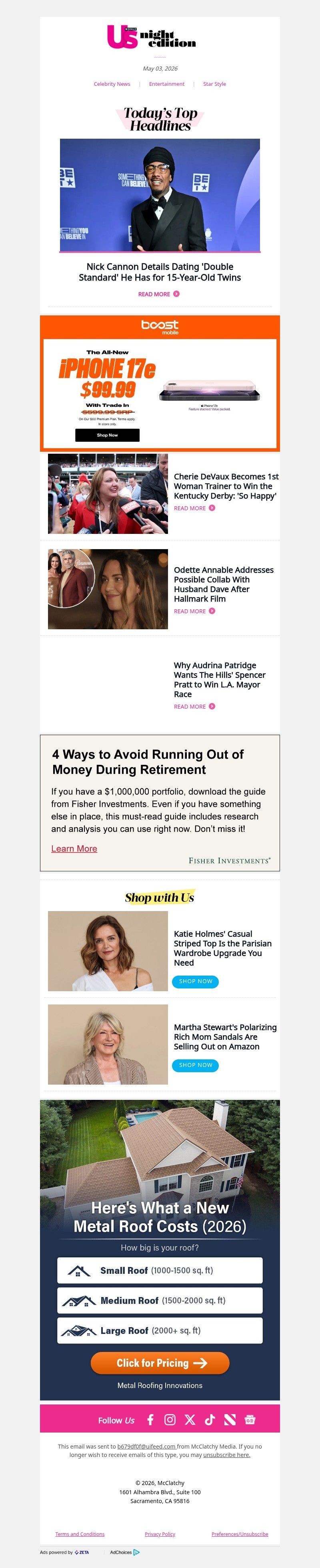 Screenshot of email with subject /media/emails/d9a609e6-9834-4467-be01-db536f23a072.jpg
