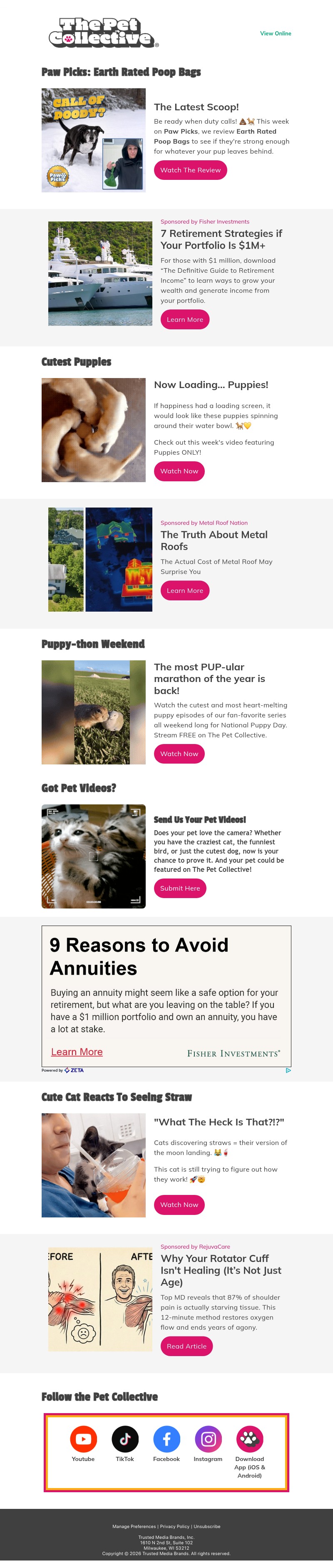 Screenshot of email with subject /media/emails/d9a63c39-ba3c-4f82-9340-d9dcdc96d570.jpg