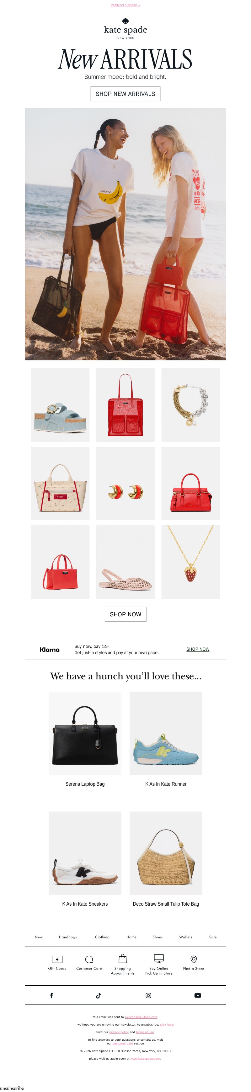 Screenshot of email with subject /media/emails/d9a774fa-95de-4e8c-b7e0-38063647bddb.jpg