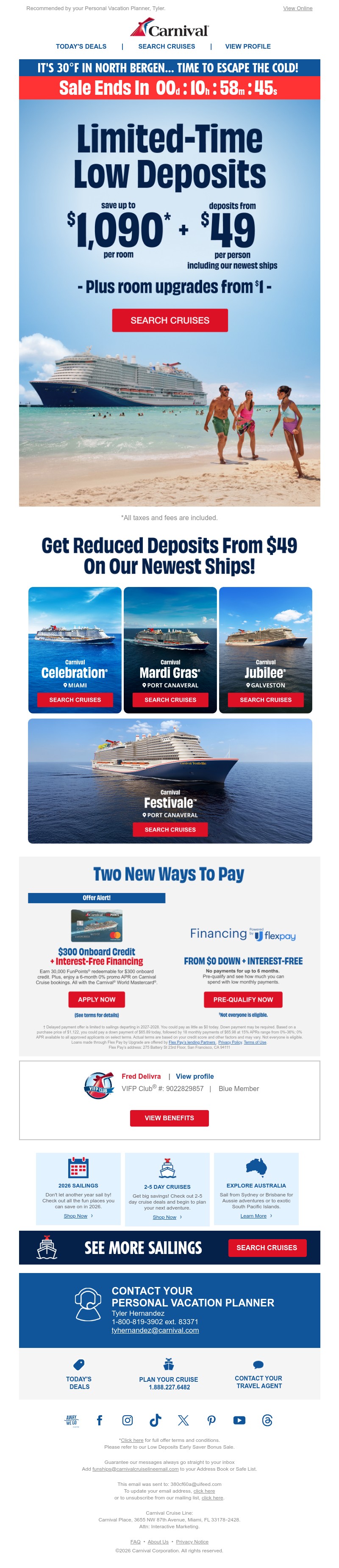 Screenshot of email with subject /media/emails/d9a8c75f-2065-4c71-a055-f4f8f9969da9.jpg