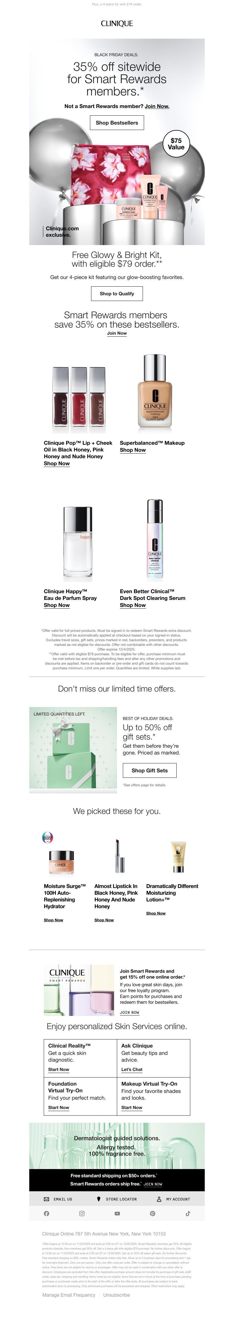 Screenshot of email with subject /media/emails/d9a93fc8-08e7-4c11-bfaf-917452adfcb3.jpg