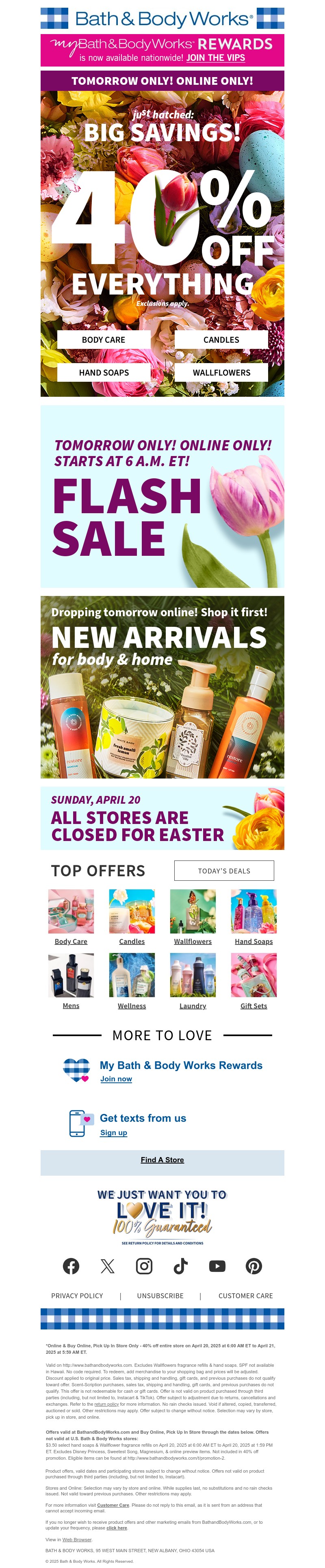 Screenshot of email with subject /media/emails/d9a99b82-cd5d-4912-be6f-c8a438ec3cb1.jpg