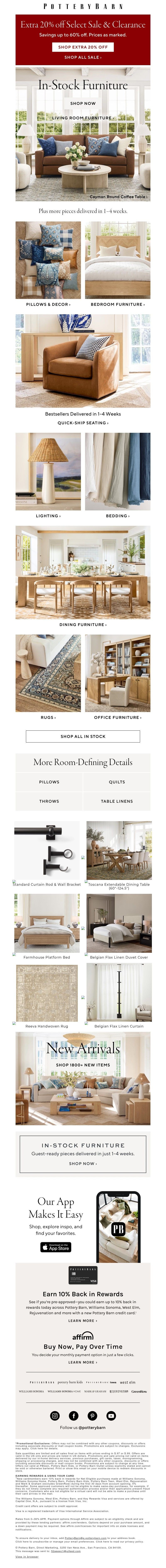 Screenshot of email with subject /media/emails/d9a9f44d-d347-4b5e-bc78-7fef630e7a92.jpg