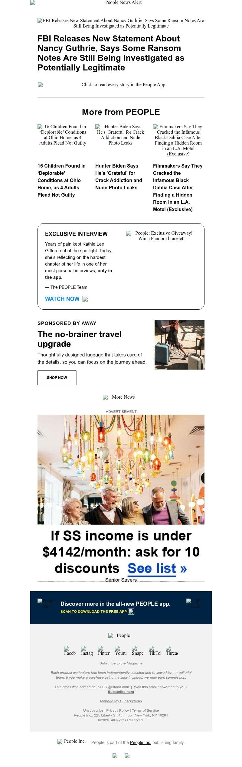Screenshot of email with subject /media/emails/d9aa3297-c5a6-4367-ad8a-9576489fd38c.jpg